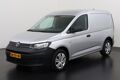 VW-Bedrijfswagens Caddy Cargo 2.0 TDI