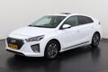 Hyundai IONIQ 1.6 GDi PHEV Premium Sky
