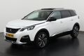 Peugeot 5008 1.2 PureTech GT-Line 7 persoons