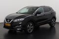 Nissan QASHQAI 1.3 DIG-T N-Connecta
