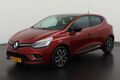 Renault Clio 0.9 TCe Intens