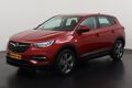 Opel Grandland X 1.6 Turbo Hybrid Elegance