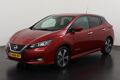 Nissan Leaf Tekna 40 kWh