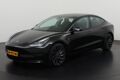 Tesla Model 3 Performance AWD Dual