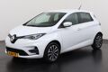 Renault ZOE R135 Intens Business 52 kWh Koopaccu
