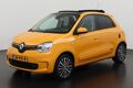 Renault Twingo 0.9 TCe Intens