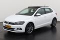 Volkswagen Polo 1.5 TSI Highline