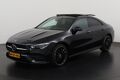 Mercedes-Benz CLA-Klasse 250e Premium Plus AMG Night