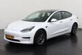 Tesla Model 3 Standard RWD Plus