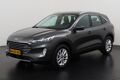 Ford Kuga 2.5 PHEV Titanium