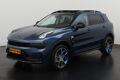Lynk & Co 01 1.5 PHEV | 6,6 kw