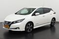Nissan Leaf Tekna 40 kWh