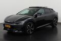 Kia Ev6 GT-Line AWD 77.4 kWh