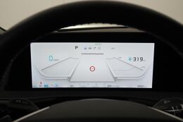 navigatiesysteem full map