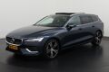 Volvo V60 2.0 T6 Recharge AWD Inscription