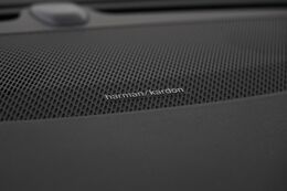Harman-Kardon