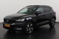 Volvo XC40 1.5 T4 Recharge R-Design