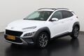 Hyundai KONA 1.6 GDI HEV Premium Sky