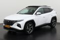Hyundai Tucson 1.6 T-GDI PHEV Premium Sky 4WD