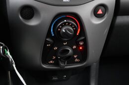 airco