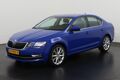 Škoda Octavia 1.5 TSI Greentech Style Business