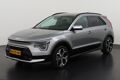 Kia Niro 1.6 GDi Hybrid ExecutiveLine