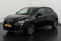 Peugeot e-208 EV Allure 50 kWh