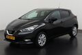 Nissan Micra 1.0 IG-T N-Connecta