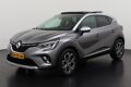 Renault Captur 1.3 TCe Intens Automaat