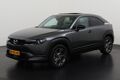 Mazda MX-30 e-SkyActiv EV 145 Makoto 36 kWh