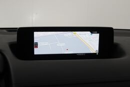 navigatiesysteem