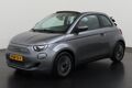Fiat 500C Icon 42 kWh