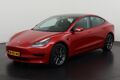 Tesla Model 3 Standard RWD Plus