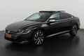 Volkswagen Arteon 1.4 TSI eHybrid R-Line