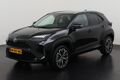 Toyota Yaris Cross 1.5 Hybrid Executive