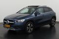 Mercedes-Benz GLA 250e Style