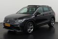 Volkswagen Tiguan 1.4 TSI eHybrid R-Line