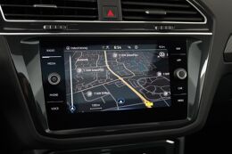 navigatiesysteem