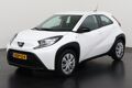 Toyota Aygo X 1.0 VVT-i MT Play