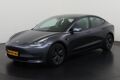 Tesla Model 3 Long Range AWD 75 kWh