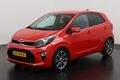 Kia Picanto 1.0 CVVT Design Edition