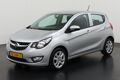 Opel KARL 1.0 ecoFLEX Edition Automaat