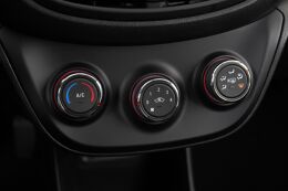 airco