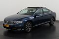 Volkswagen Passat 1.4 TSI PHEV GTE