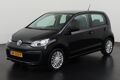 Volkswagen up! 1.0 BMT high up!