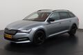 Škoda Superb Combi 1.4 TSI iV Sportline