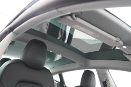 panoramadak