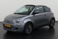 Fiat 500C Icon 42 kWh