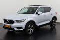 Volvo XC40 1.5 T4 Recharge Inscription Expression