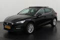SEAT Leon 1.4 TSI eHybrid PHEV FR